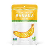 Deborah H. review photo