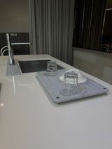 Kenan Seebah review photo