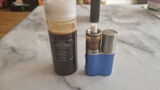 Johan Rzymski review photo