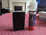 Johan Rzymski review photo