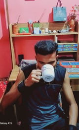 Rakibul islam islam review photo