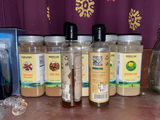 Sandid review photo