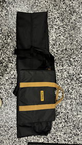 Jack Ong review photo