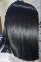 Jacqueline v. Menjivar review photo