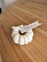 Dina review photo