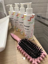 Safae review photo