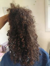 Amal yah review photo