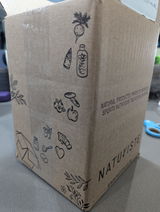 A.H. review photo