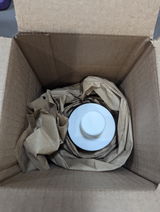 A.H. review photo