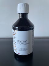 Birgit Sollazzo review photo