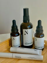 Anonym review photo