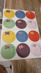 T.S. review photo