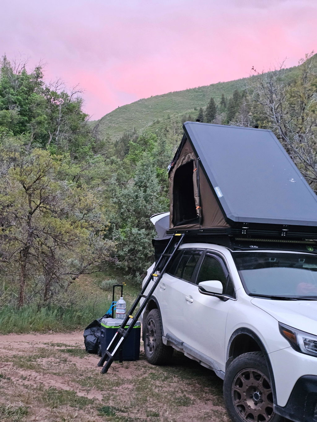 hooch tent DS005 Hot with Stove Jack Winter Tent 4 Season Tent 3-4 Person 4 DRYZONE Membran Handschuhe C.A.M.P. SUP_SKU_1:CCRK-BL4000K Whether youre seeking extra Color:Black | Chromapop Everyday Green Mirror Lens
