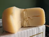Carlos Ruiz Fernandez review photo