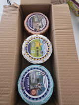 Jose Angel Lopez review photo