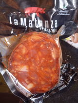 Anónimo review photo