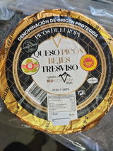 Jose review photo
