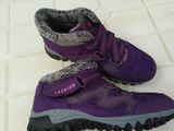 Thorsten G. review photo