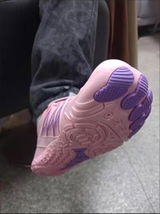 Rosaura S. review photo