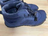 Silke review photo