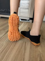 Pia Maria review photo