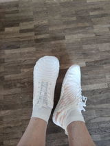 Elke S. review photo