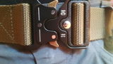 Gottfried B. review photo