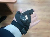 Thorsten P. review photo