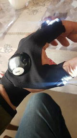 Jochen C. review photo