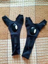 Hans E. review photo