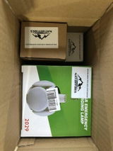 Jasmin G. review photo