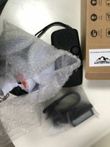 Wv H review photo