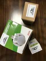 Mia N. review photo