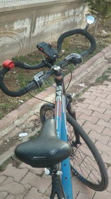 Wladimir W. review photo