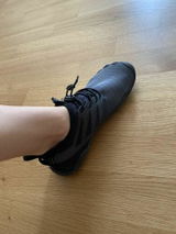 Mirjam R. review photo