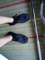 Cathrin W. review photo