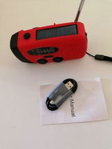 Sandra Z. review photo