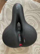 Walter S. review photo