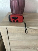 Monika W. review photo
