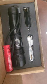 Slavko J. review photo