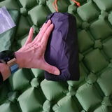 Jacky W. review photo