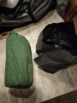 Karsten E. review photo