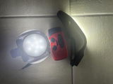 Jens T. review photo