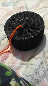 Verena Q. review photo