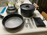 Richard Y. review photo