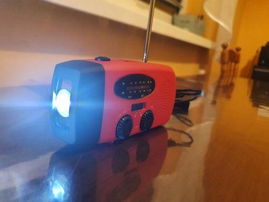 Kundenfoto: Strom-Safe PRO