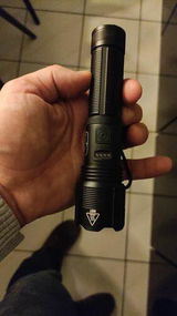 Niko T. review photo
