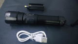 Lars N. review photo
