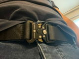 Thorsten M. review photo