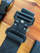 Moritz P. review photo